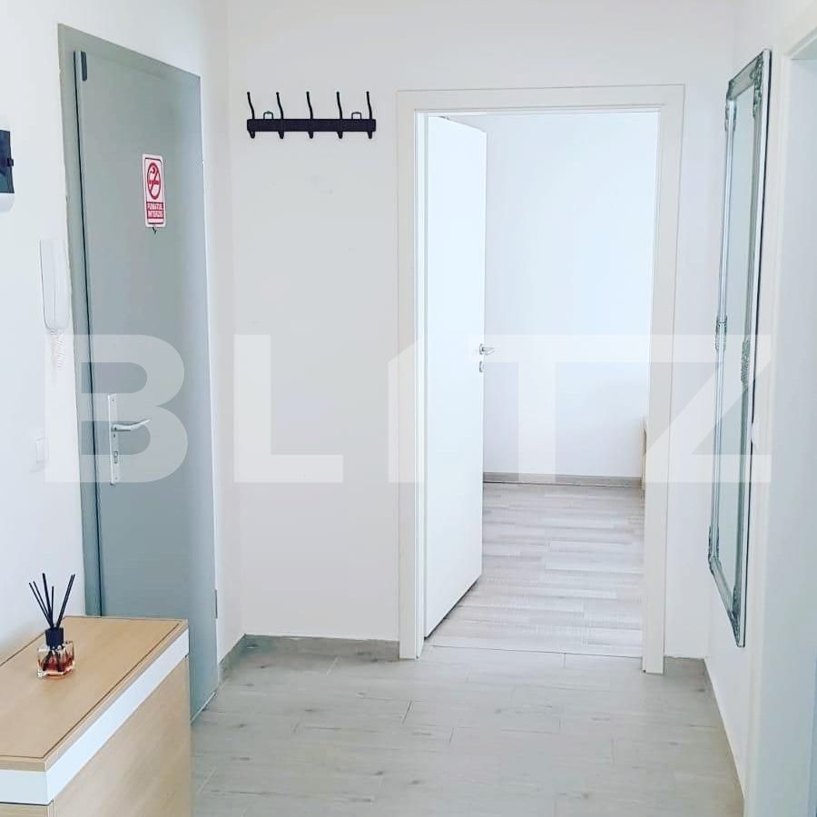 Apartament de vânzare 2 camere Avantgarden - 61452AV | BLITZ Brașov | Poza9