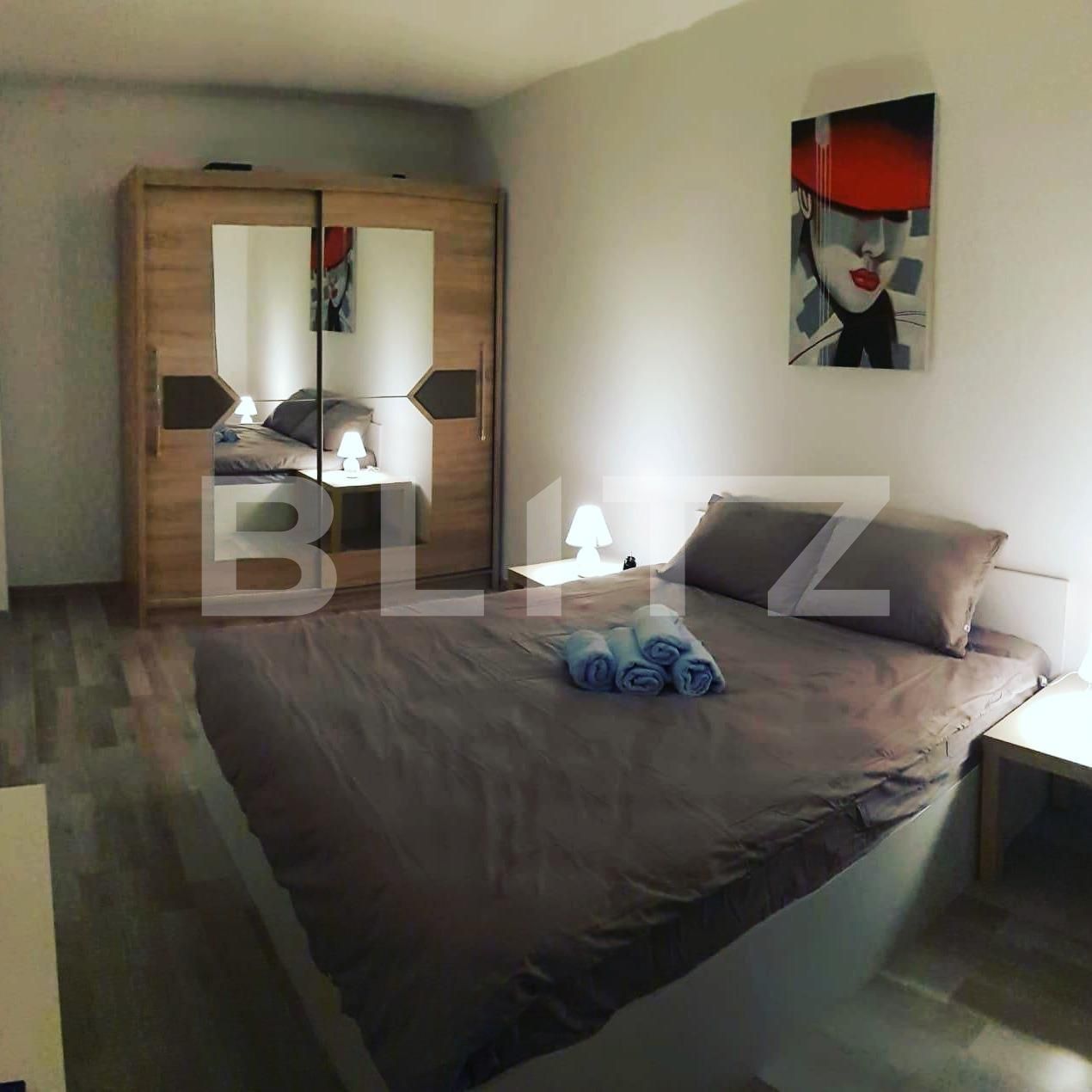 Apartament de vânzare 2 camere Avantgarden - 61452AV | BLITZ Brașov | Poza5