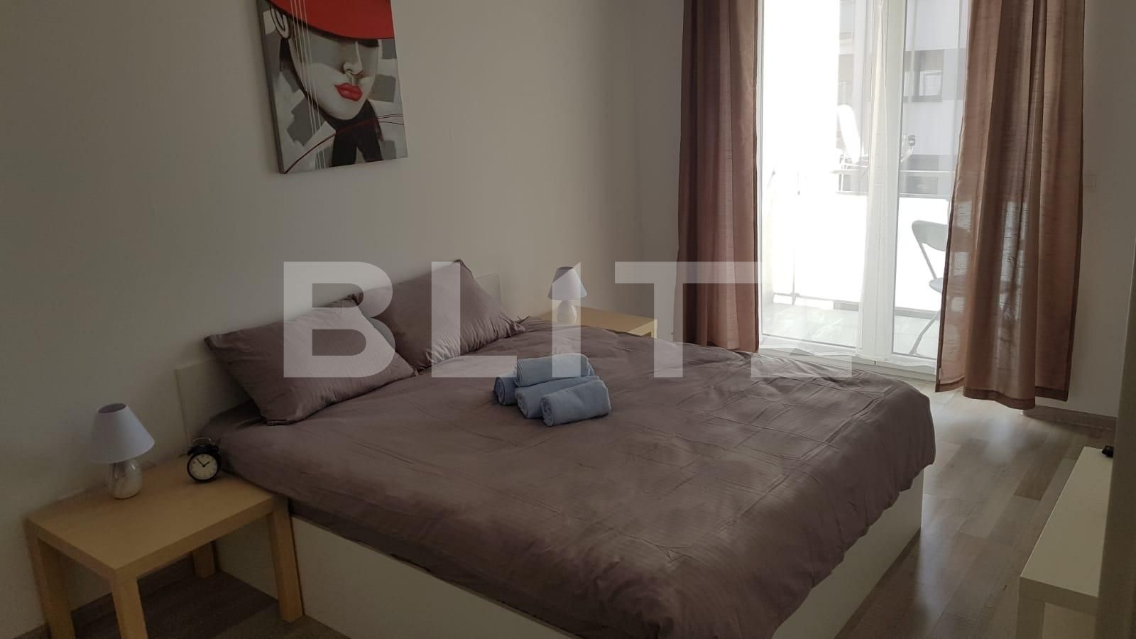 Apartament de vânzare 2 camere Avantgarden - 61452AV | BLITZ Brașov | Poza4