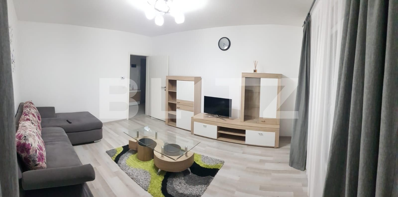 Apartament de vânzare 2 camere Avantgarden - 61452AV | BLITZ Brașov | Poza2