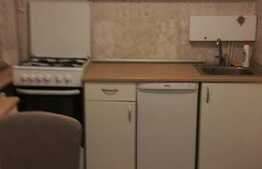 Apartament 1 camera, 35 mp, zona strazii Parang