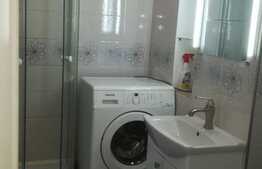 Apartament 1 camera, 35 mp, zona strazii Parang