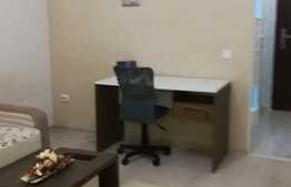 Apartament 1 camera, 35 mp, zona strazii Parang