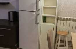 Apartament 1 camera, 35 mp, zona strazii Parang