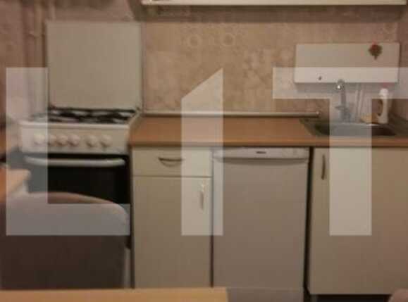 Garsonieră de închiriat Manastur - 61453AI | BLITZ Cluj-Napoca | Poza6