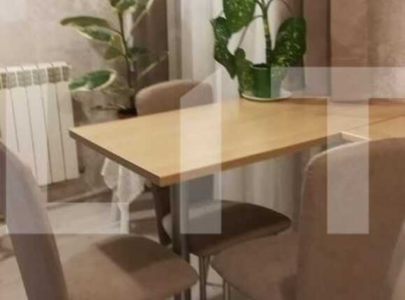 Garsonieră de închiriat Manastur - 61453AI | BLITZ Cluj-Napoca | Poza4