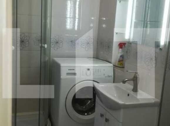 Garsonieră de închiriat Manastur - 61453AI | BLITZ Cluj-Napoca | Poza3