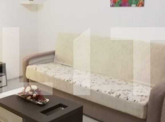Garsonieră de închiriat Manastur - 61453AI | BLITZ Cluj-Napoca | Poza8