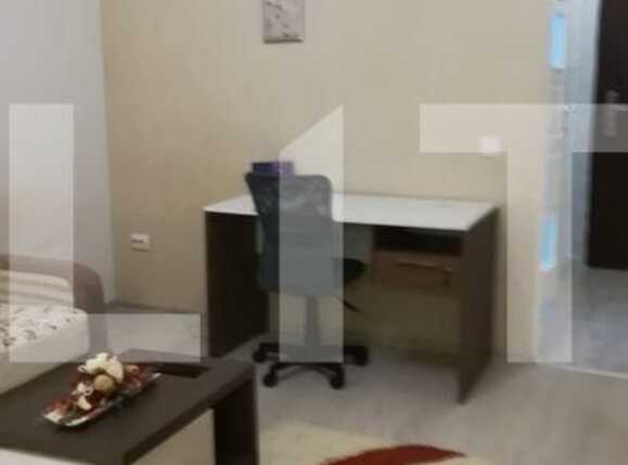 Garsonieră de închiriat Manastur - 61453AI | BLITZ Cluj-Napoca | Poza7