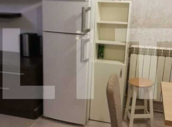 Garsonieră de închiriat Manastur - 61453AI | BLITZ Cluj-Napoca | Poza5