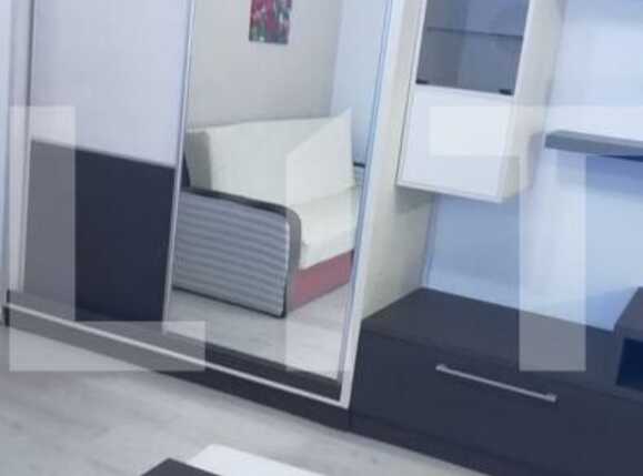 Garsonieră de închiriat Manastur - 61453AI | BLITZ Cluj-Napoca | Poza2