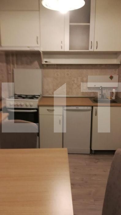 Garsonieră de închiriat Manastur - 61453AI | BLITZ Cluj-Napoca | Poza6