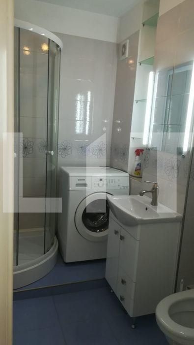 Garsonieră de închiriat Manastur - 61453AI | BLITZ Cluj-Napoca | Poza3