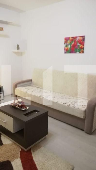 Garsonieră de închiriat Manastur - 61453AI | BLITZ Cluj-Napoca | Poza8