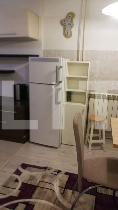 Garsonieră de închiriat Manastur - 61453AI | BLITZ Cluj-Napoca | Poza5