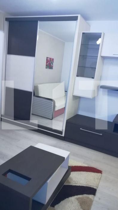 Garsonieră de închiriat Manastur - 61453AI | BLITZ Cluj-Napoca | Poza2