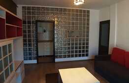 Apartament, 2 camere, 58 mp, loc de parcare, zona Porii