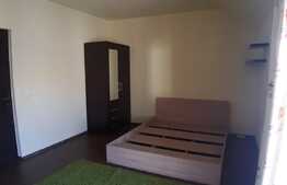 Apartament, 2 camere, 58 mp, loc de parcare, zona Porii