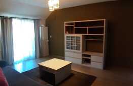 Apartament, 2 camere, 58 mp, loc de parcare, zona Porii