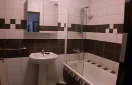 Apartament, 2 camere, 58 mp, loc de parcare, zona Porii