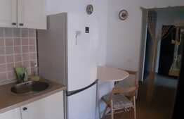 Apartament, 2 camere, 58 mp, loc de parcare, zona Porii