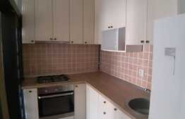 Apartament, 2 camere, 58 mp, loc de parcare, zona Porii