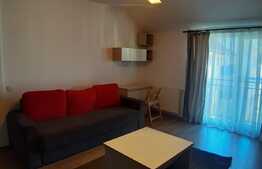 Apartament, 2 camere, 58 mp, loc de parcare, zona Porii