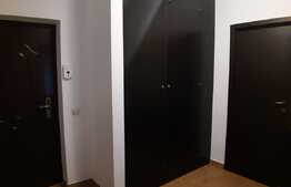 Apartament, 2 camere, 58 mp, loc de parcare, zona Porii