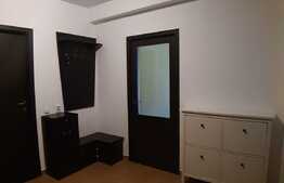 Apartament, 2 camere, 58 mp, loc de parcare, zona Porii