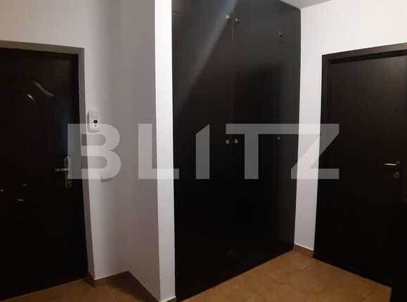 Apartament de închiriat 2 camere Floreşti - 61454AI | BLITZ Cluj-Napoca | Poza7