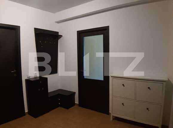 Apartament de închiriat 2 camere Floreşti - 61454AI | BLITZ Cluj-Napoca | Poza8