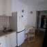 Apartament de închiriat 2 camere Floreşti - 61454AI - Poza 6 din 9 | BLITZ Cluj-Napoca | Poza6