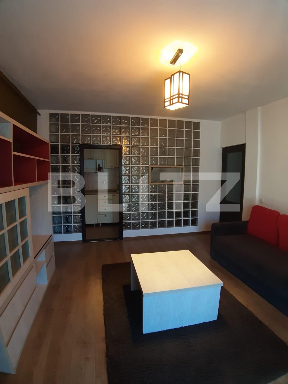 Apartament de închiriat 2 camere Floreşti - 61454AI | BLITZ Cluj-Napoca | Poza2