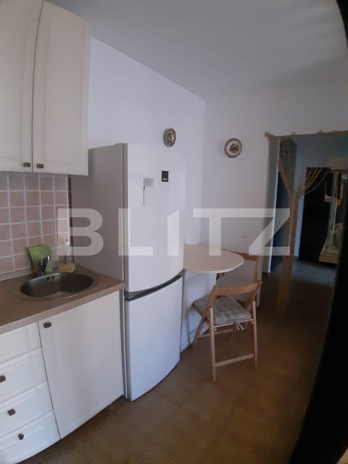 Apartament de închiriat 2 camere Floreşti - 61454AI | BLITZ Cluj-Napoca | Poza6