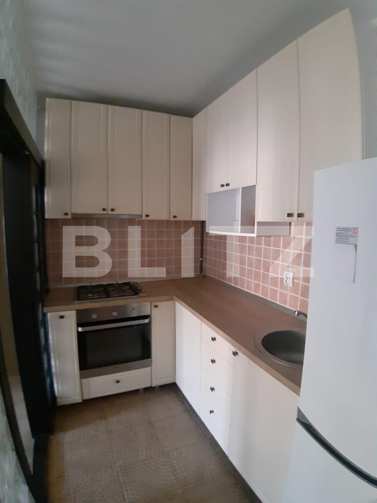 Apartament de închiriat 2 camere Floreşti - 61454AI | BLITZ Cluj-Napoca | Poza5