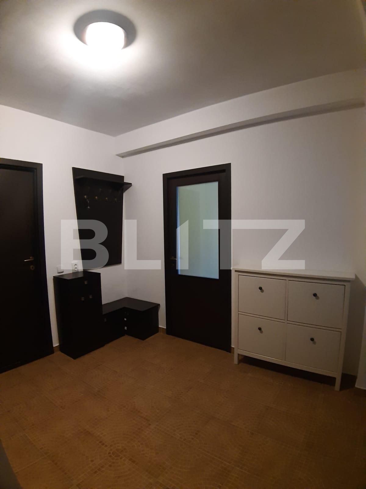 Apartament de închiriat 2 camere Floreşti - 61454AI | BLITZ Cluj-Napoca | Poza8