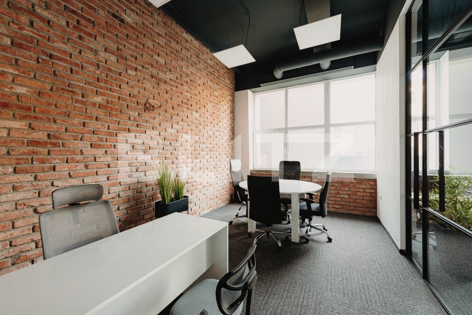 Spațiu birouri de închiriat Marasti - 61455SIB | BLITZ Cluj-Napoca | Poza13