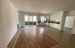 Apartament 3 camere, nemobilat, Avangarden 3, Bartolomeu