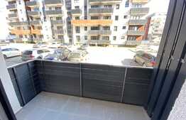 Apartament 3 camere, nemobilat, Avangarden 3, Bartolomeu