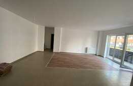 Apartament 3 camere, nemobilat, Avangarden 3, Bartolomeu