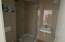 Apartament 3 camere, nemobilat, Avangarden 3, Bartolomeu