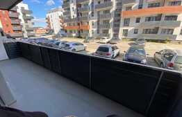 Apartament 3 camere, nemobilat, Avangarden 3, Bartolomeu