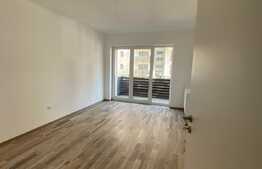 Apartament 3 camere, nemobilat, Avangarden 3, Bartolomeu
