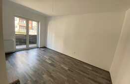 Apartament 3 camere, nemobilat, Avangarden 3, Bartolomeu