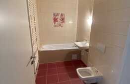 Apartament 3 camere, nemobilat, Avangarden 3, Bartolomeu