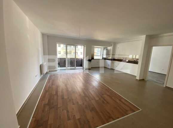 Apartament de închiriat 3 camere Bartolomeu - 61456AI | BLITZ Brașov | Poza1