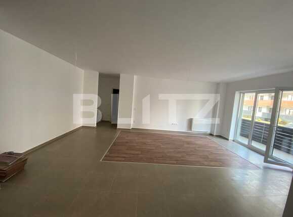 Apartament de închiriat 3 camere Bartolomeu - 61456AI | BLITZ Brașov | Poza3