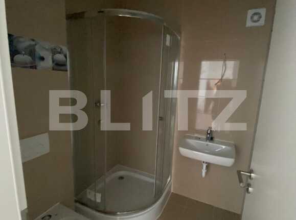 Apartament de închiriat 3 camere Bartolomeu - 61456AI | BLITZ Brașov | Poza5
