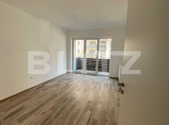 Apartament de închiriat 3 camere Bartolomeu - 61456AI | BLITZ Brașov | Poza4