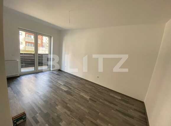 Apartament de închiriat 3 camere Bartolomeu - 61456AI | BLITZ Brașov | Poza2